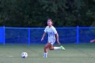 Women’s Soccer vs UMass Boston  Women’s Soccer vs UMass Boston. - Photo by Keith Nordstrom : Wheaton, Women’s Soccer